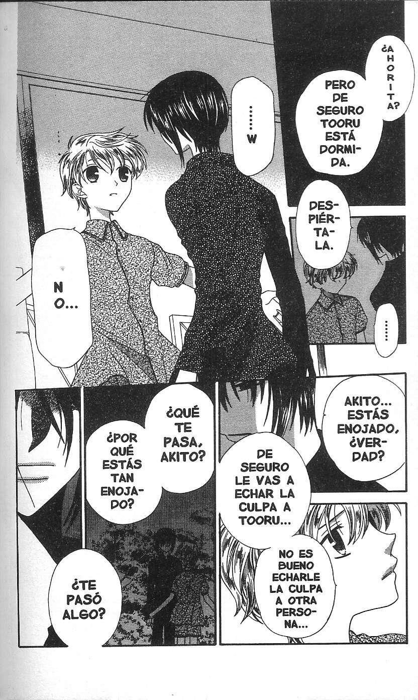 Capitulo 64 page 24