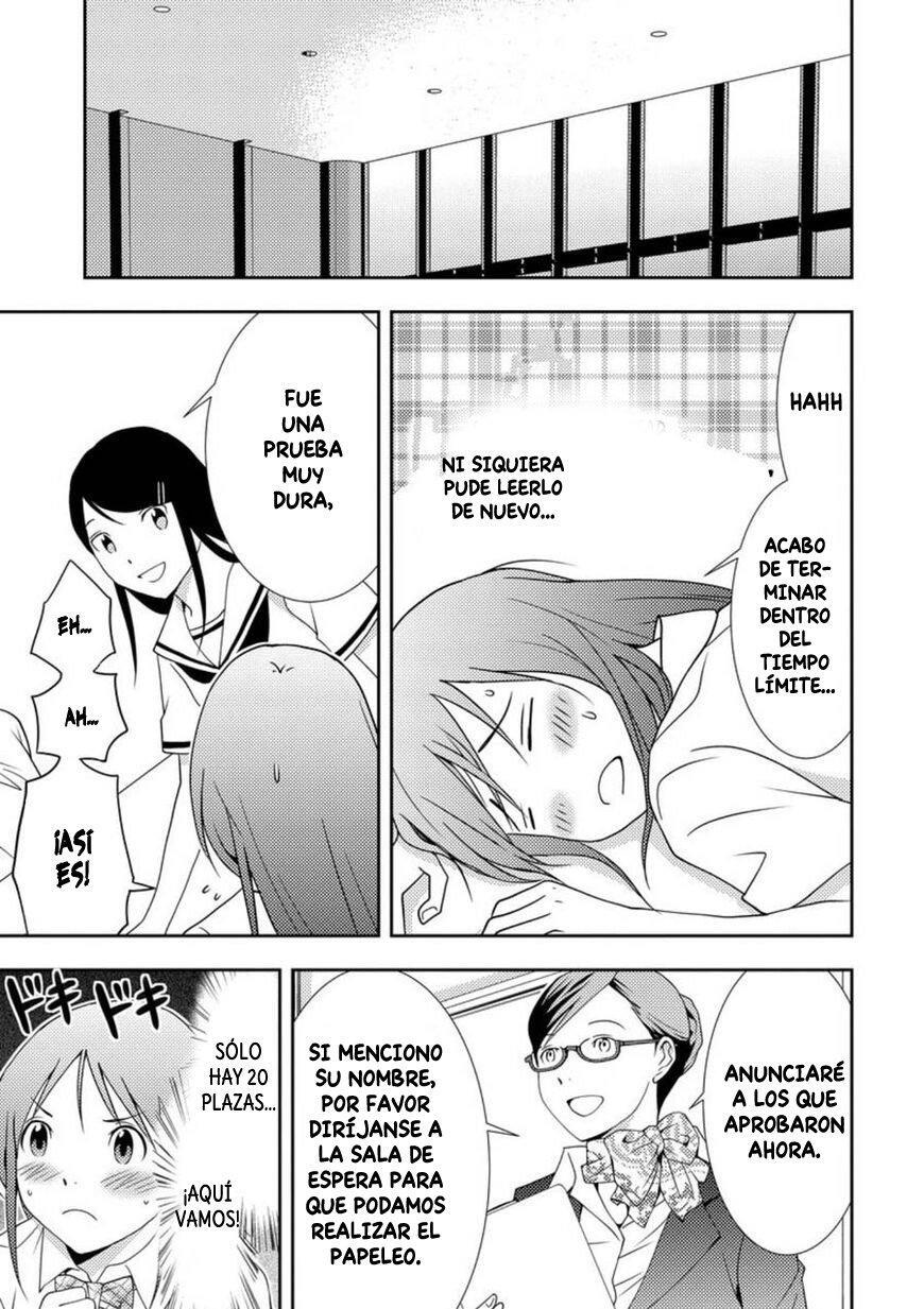 Capitulo 3 page 15
