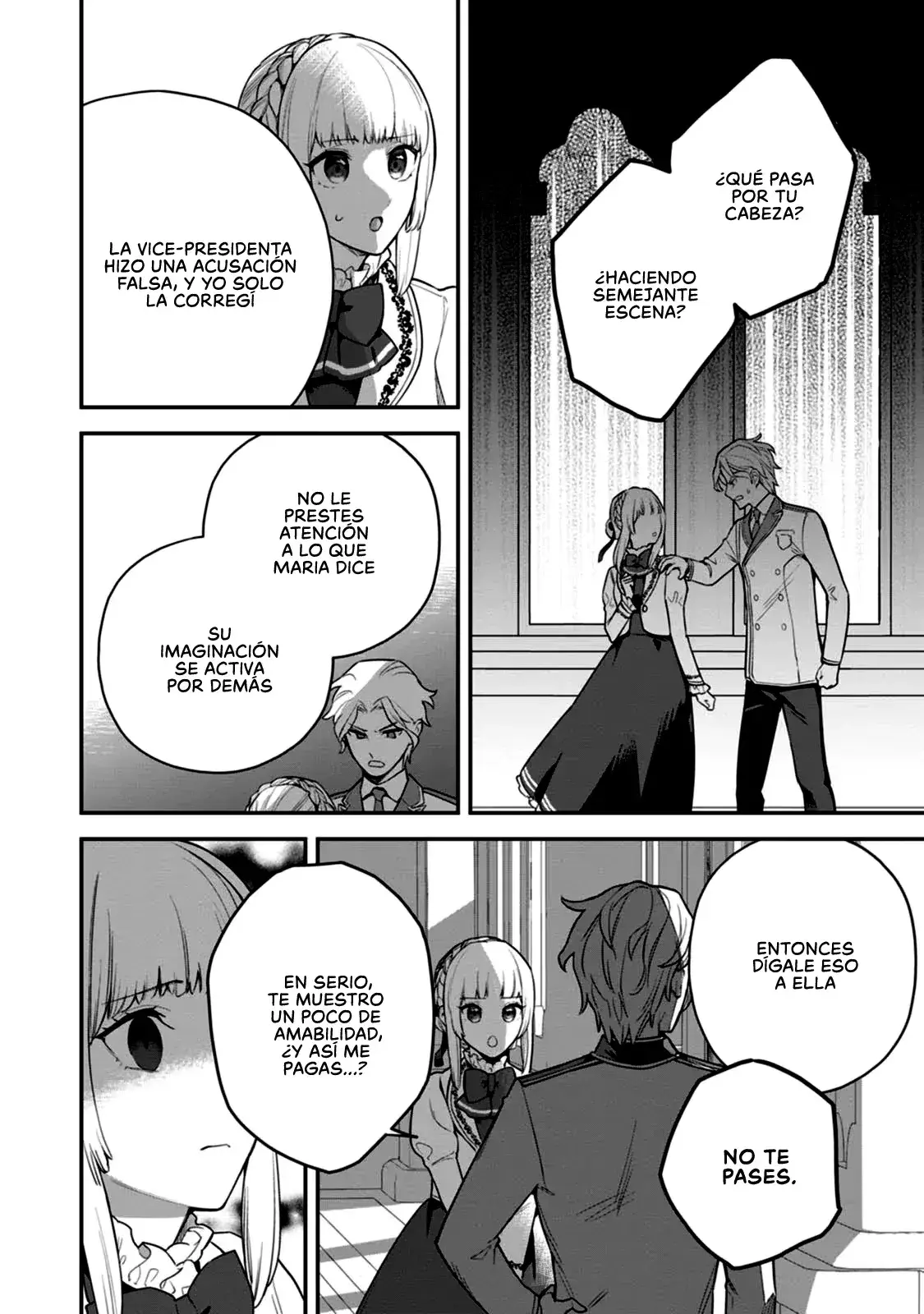 Capitulo 4 page 3