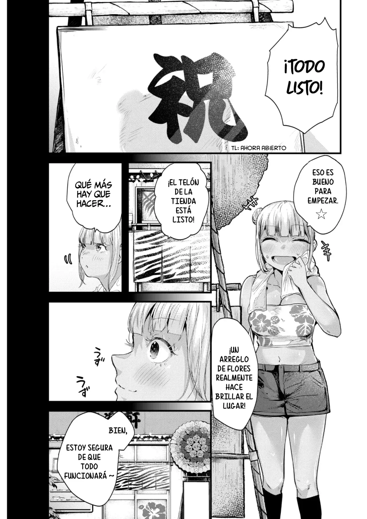 Capitulo 17 page 5