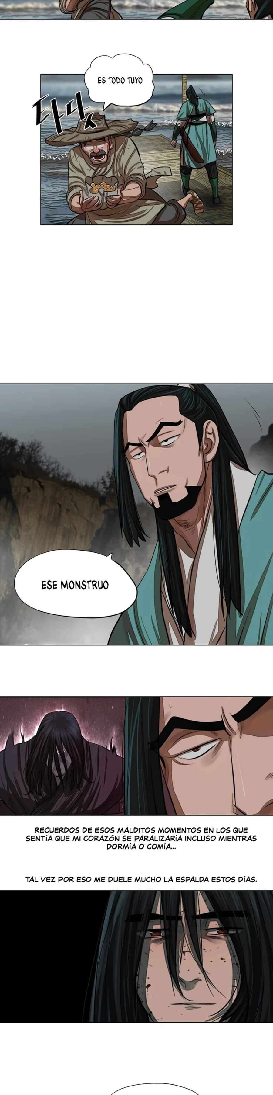 Capitulo 59 page 12