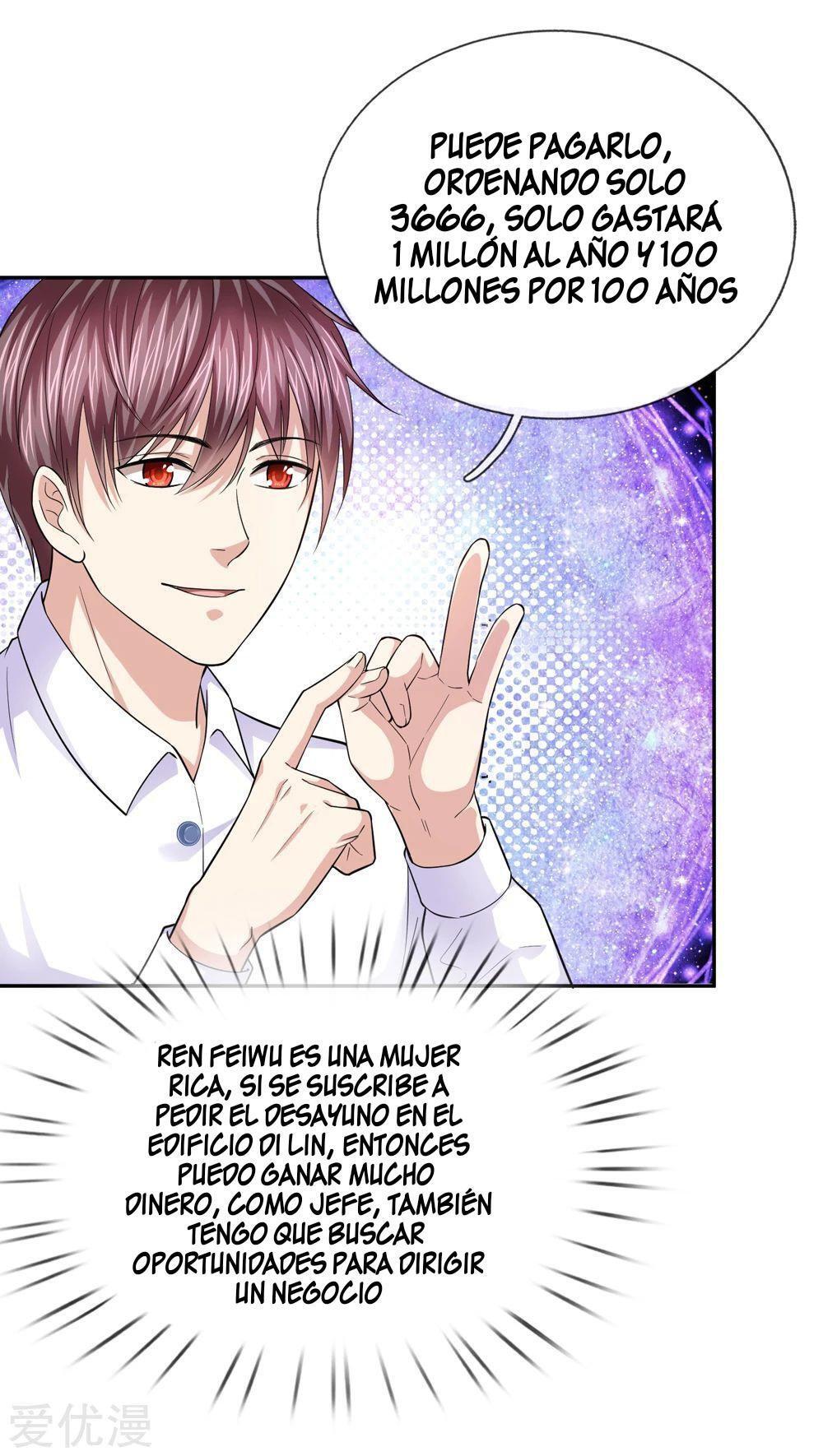 Capitulo 177 page 13