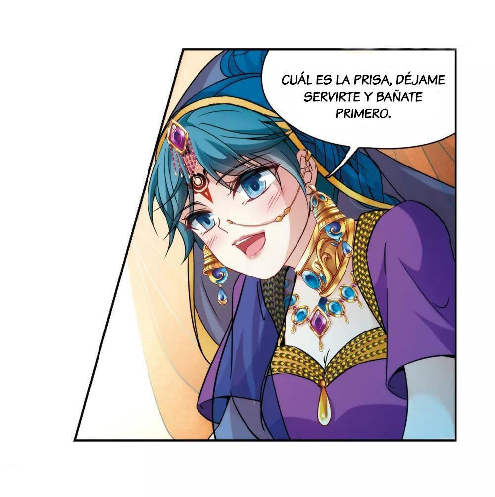 Capitulo 170 page 27