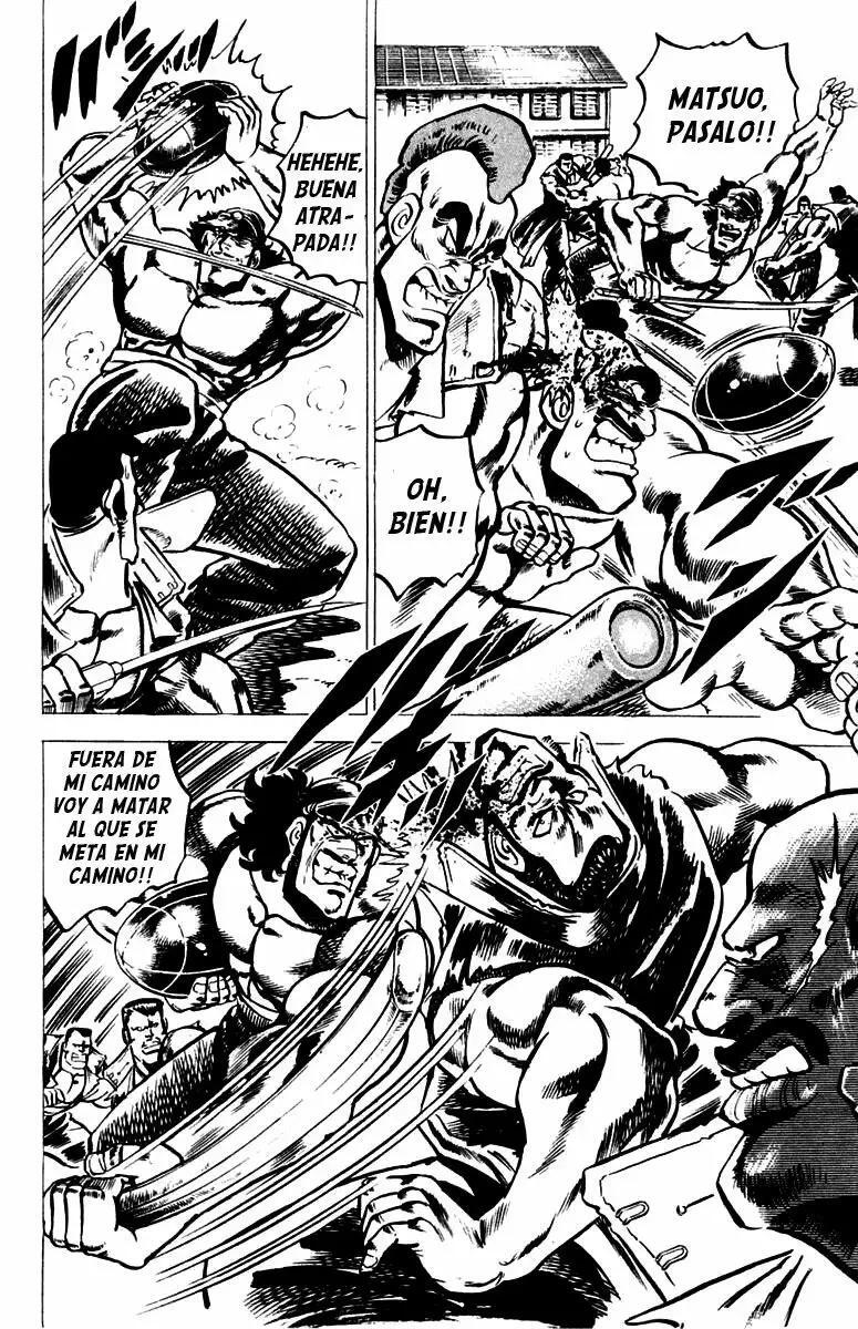 Capitulo 25 page 6