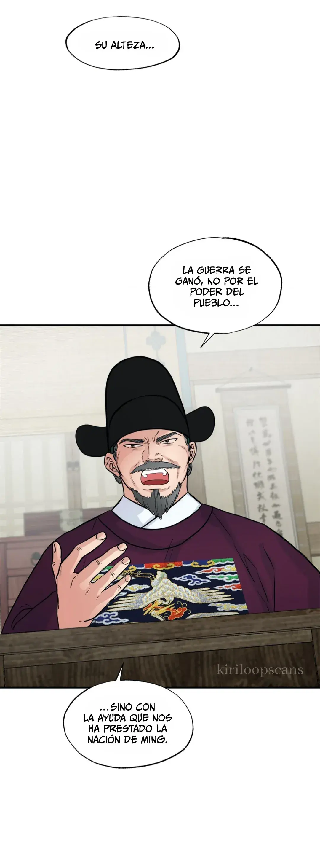 Capitulo 35 page 2