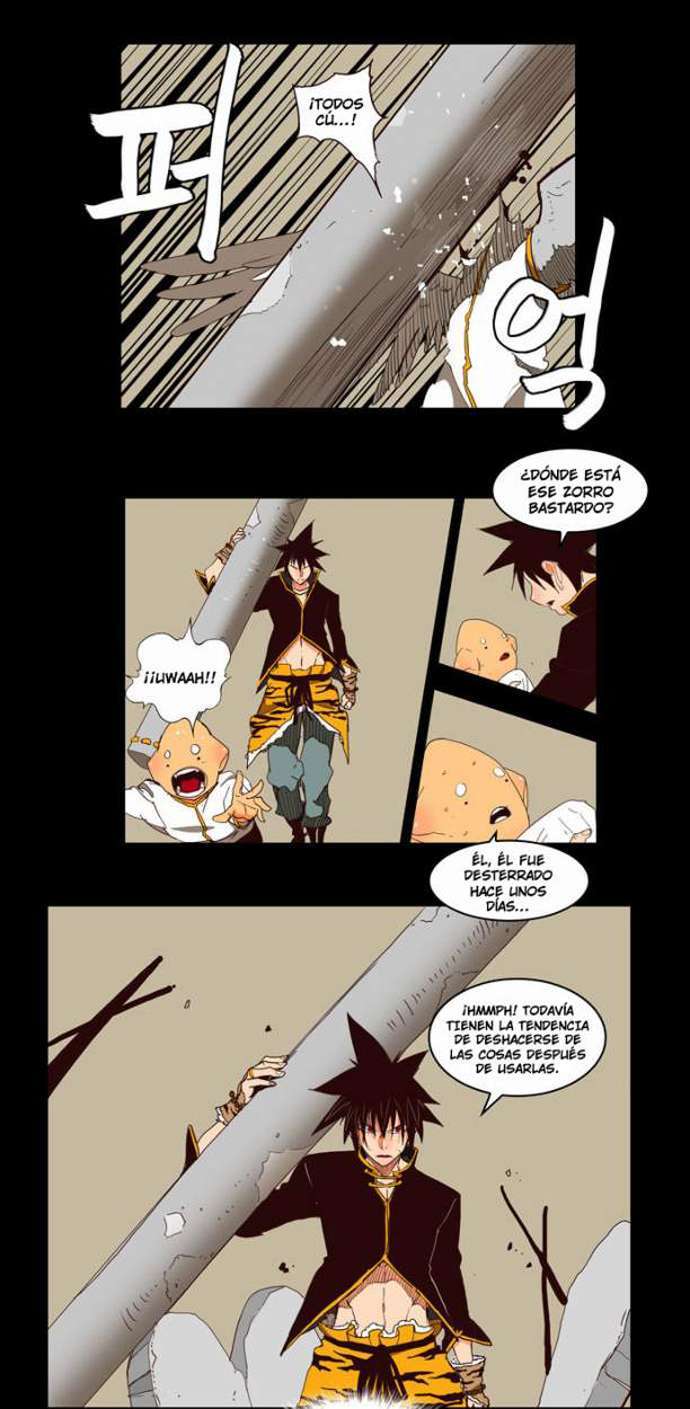 Capitulo 148 page 6