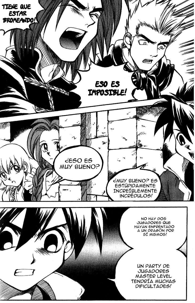 Capitulo 23 page 4