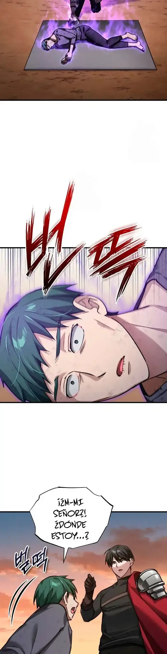 Capitulo 177 page 7