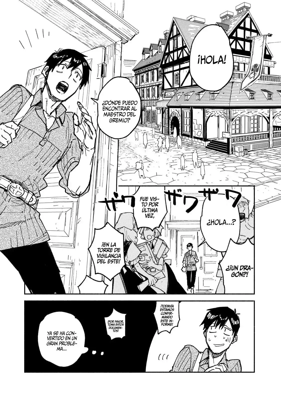 Capitulo 61 page 5