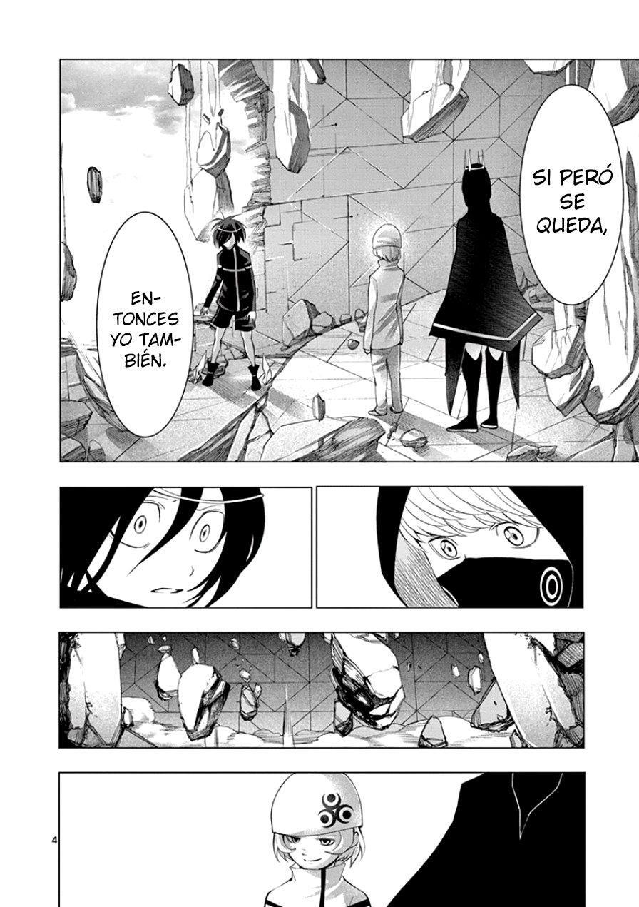 Capitulo 80 page 5
