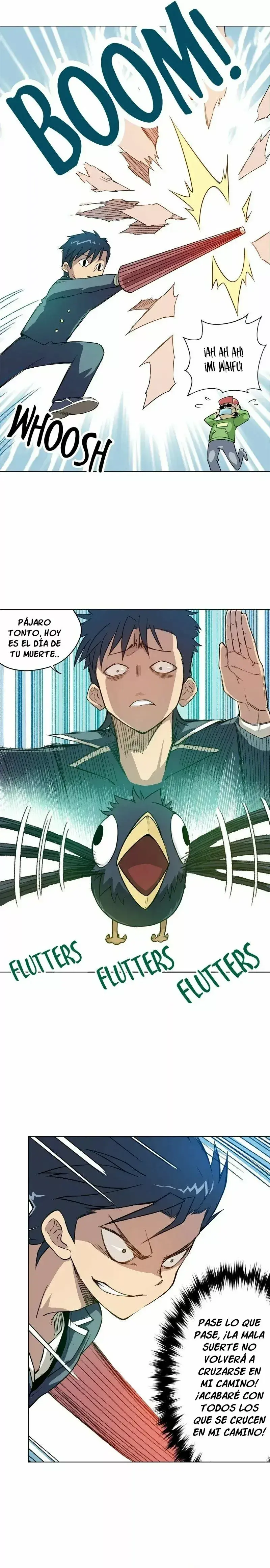 Capitulo 3 page 8