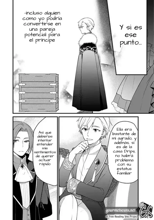 Capitulo 6 page 29