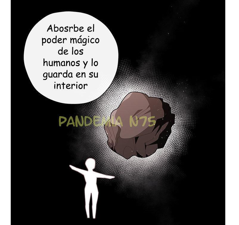 Capitulo 13 page 23