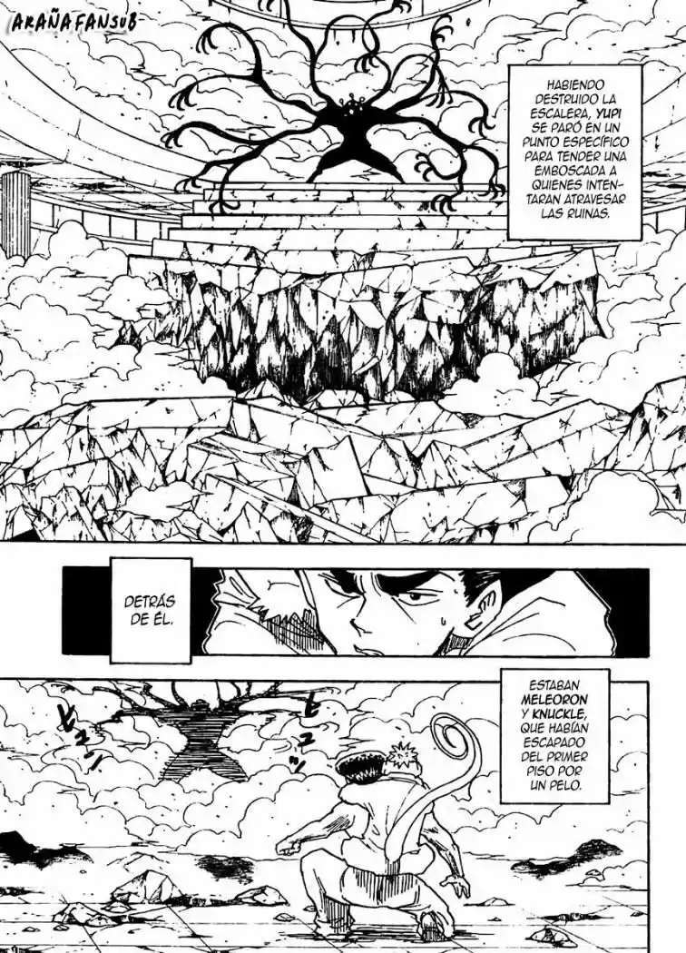 Capitulo 268 page 12