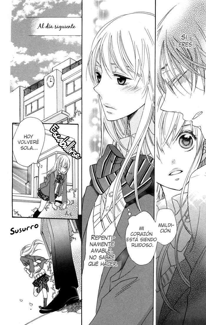 Capitulo 2 page 23