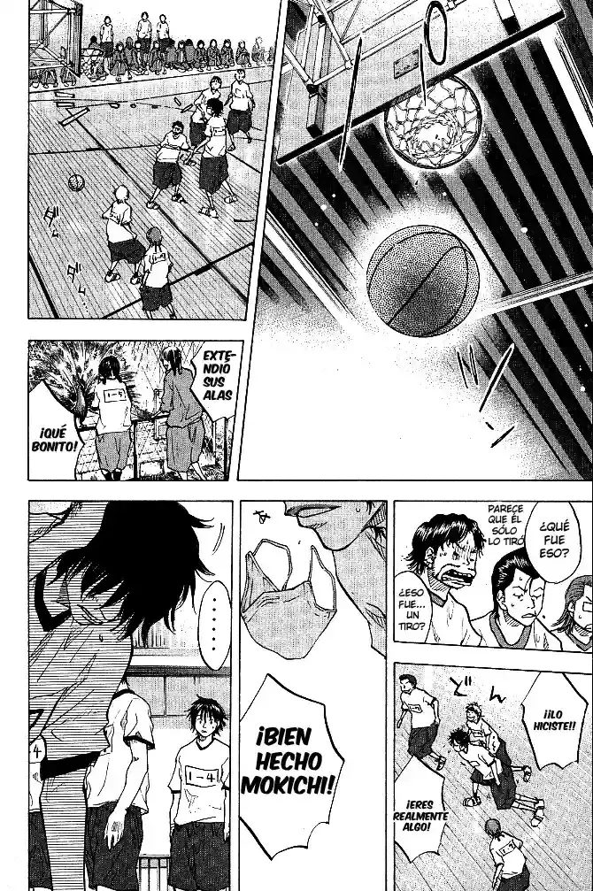 Capitulo 59 page 19