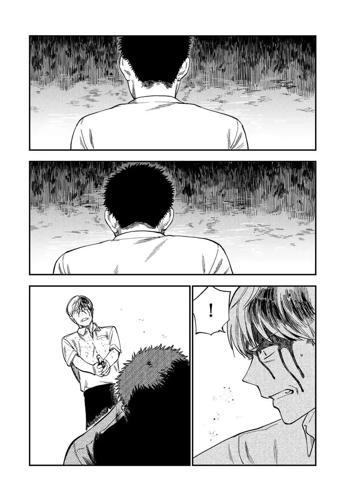 Capitulo 38 page 6