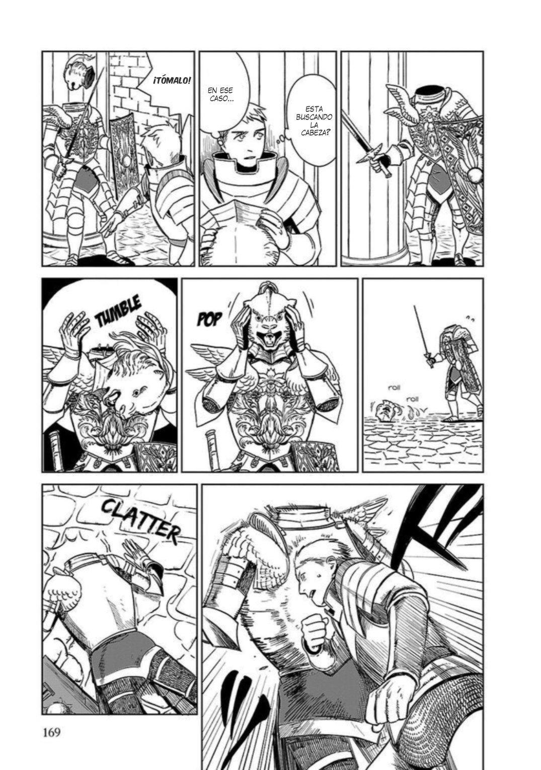Capitulo 7 page 9