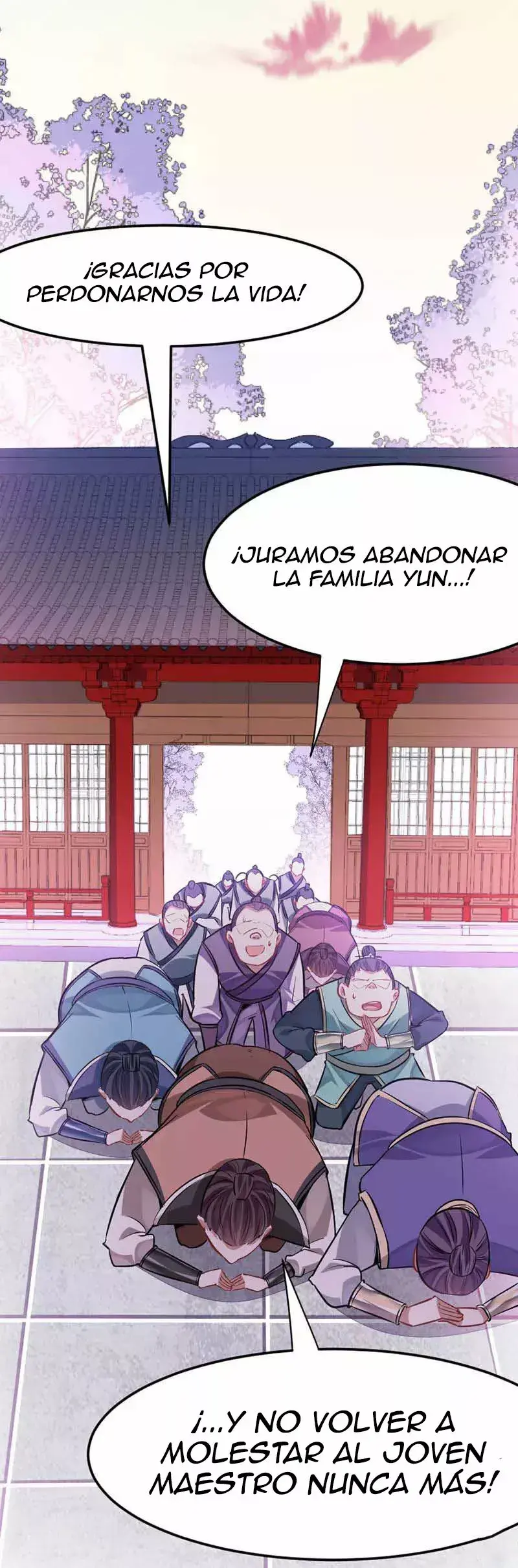 Capitulo 30 page 25