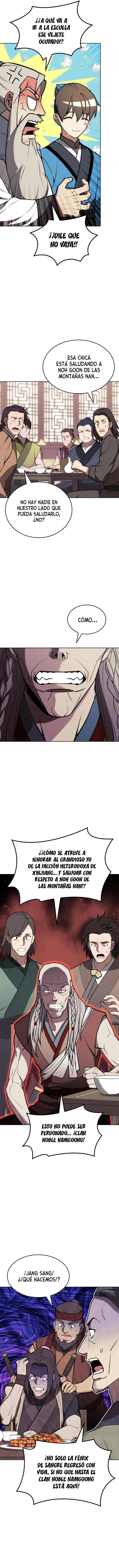 Capitulo 169 page 6