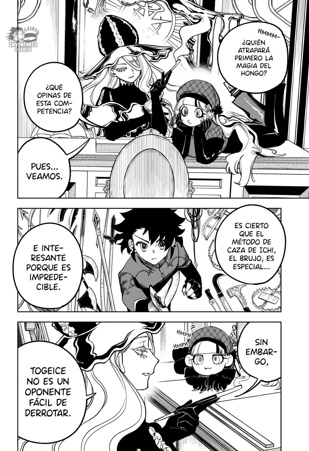 Capitulo 13 page 5
