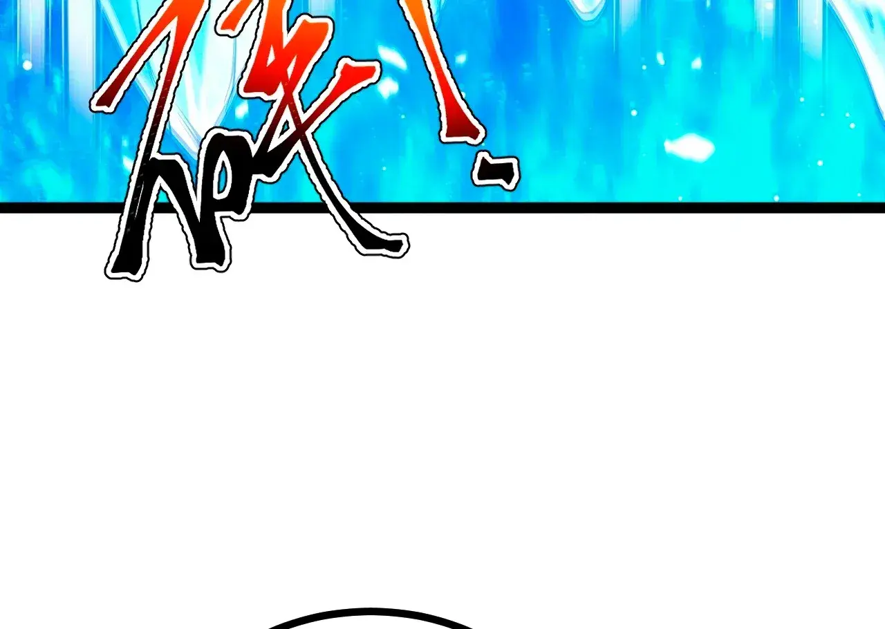 Capitulo 110 page 104