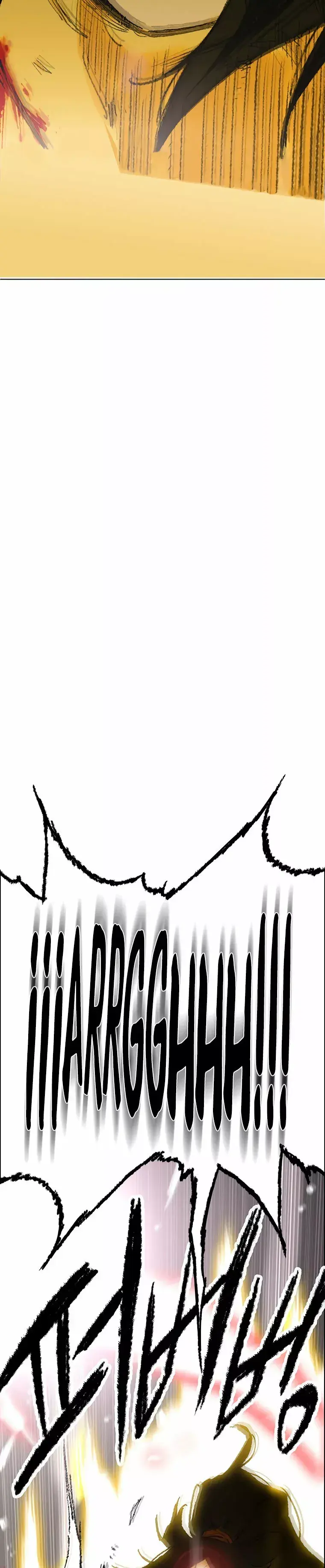 Capitulo 111 page 42