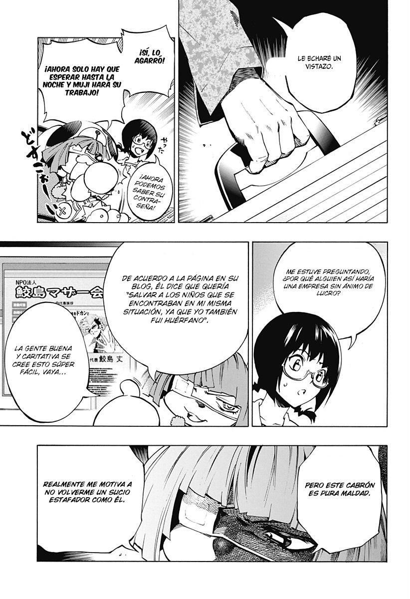 Capitulo 8 page 5