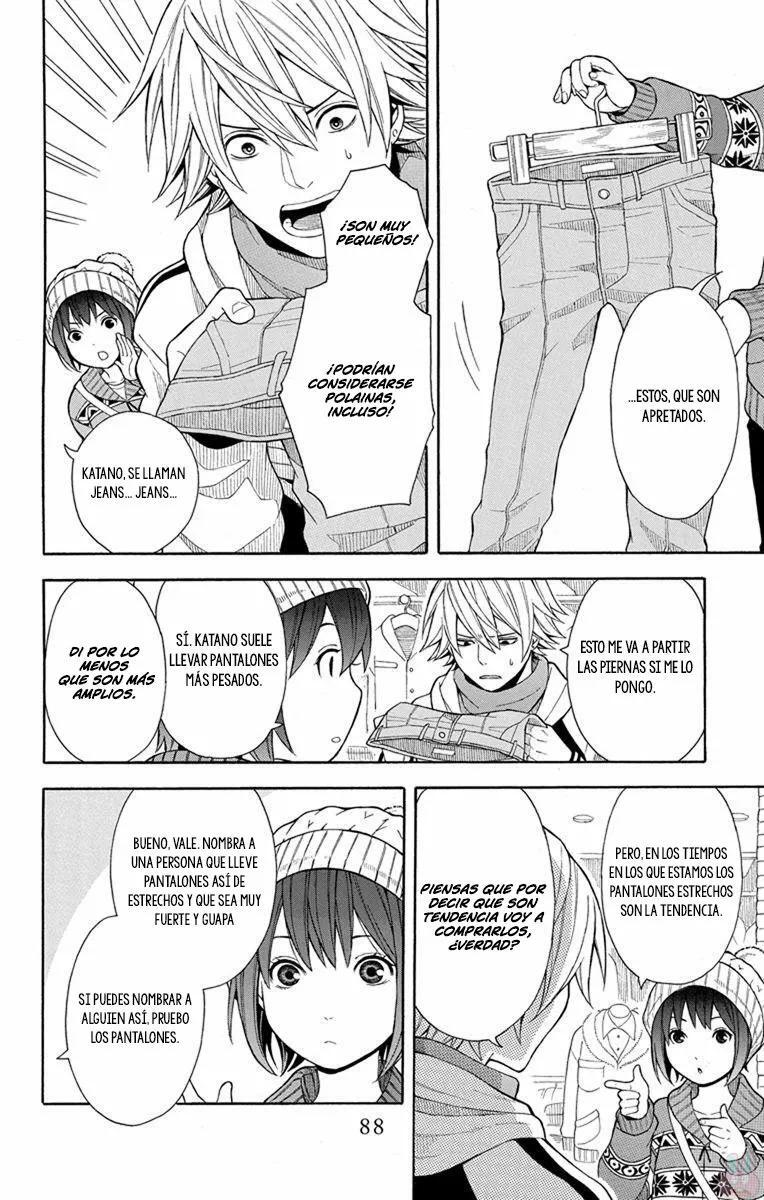 Capitulo 4 page 15