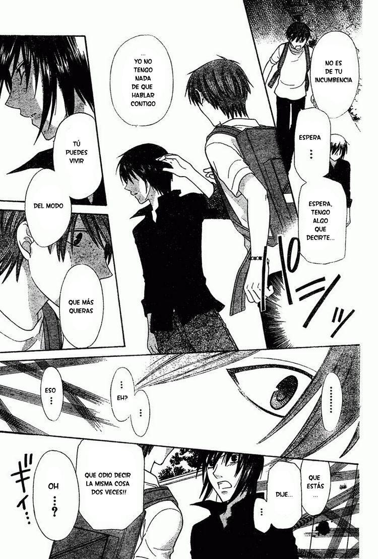 Capitulo 127 page 23