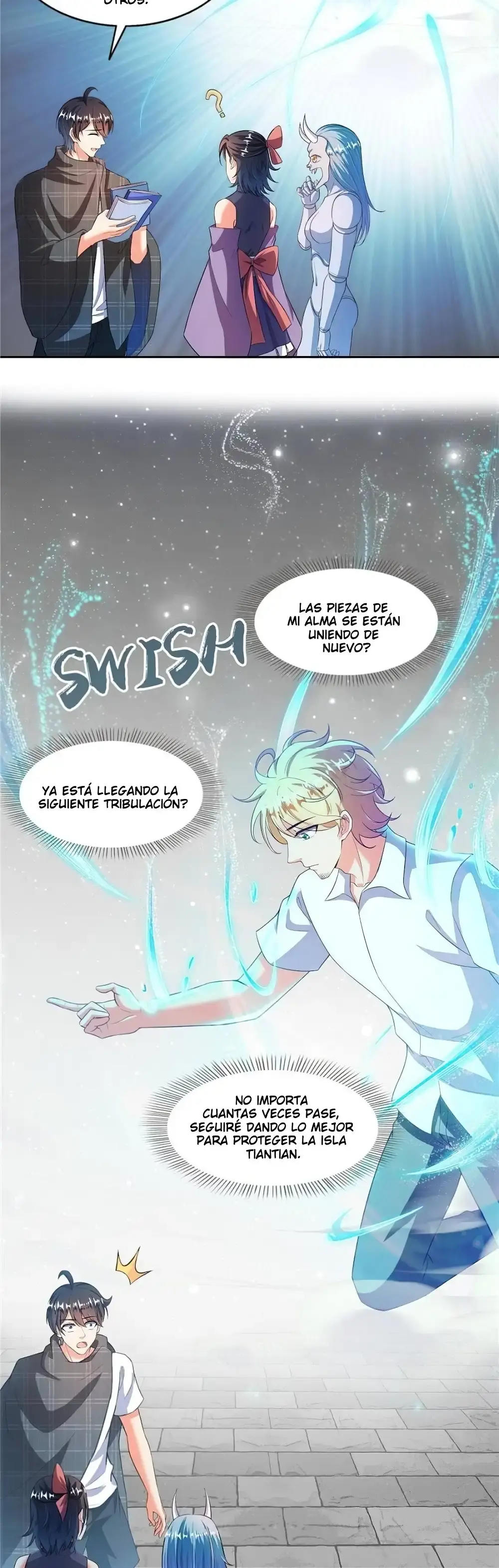 Capitulo 486 page 5
