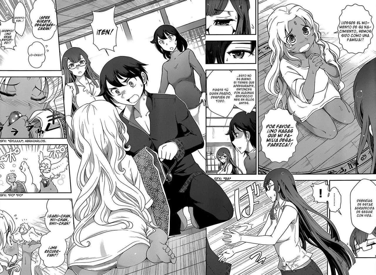Capitulo 5 page 11
