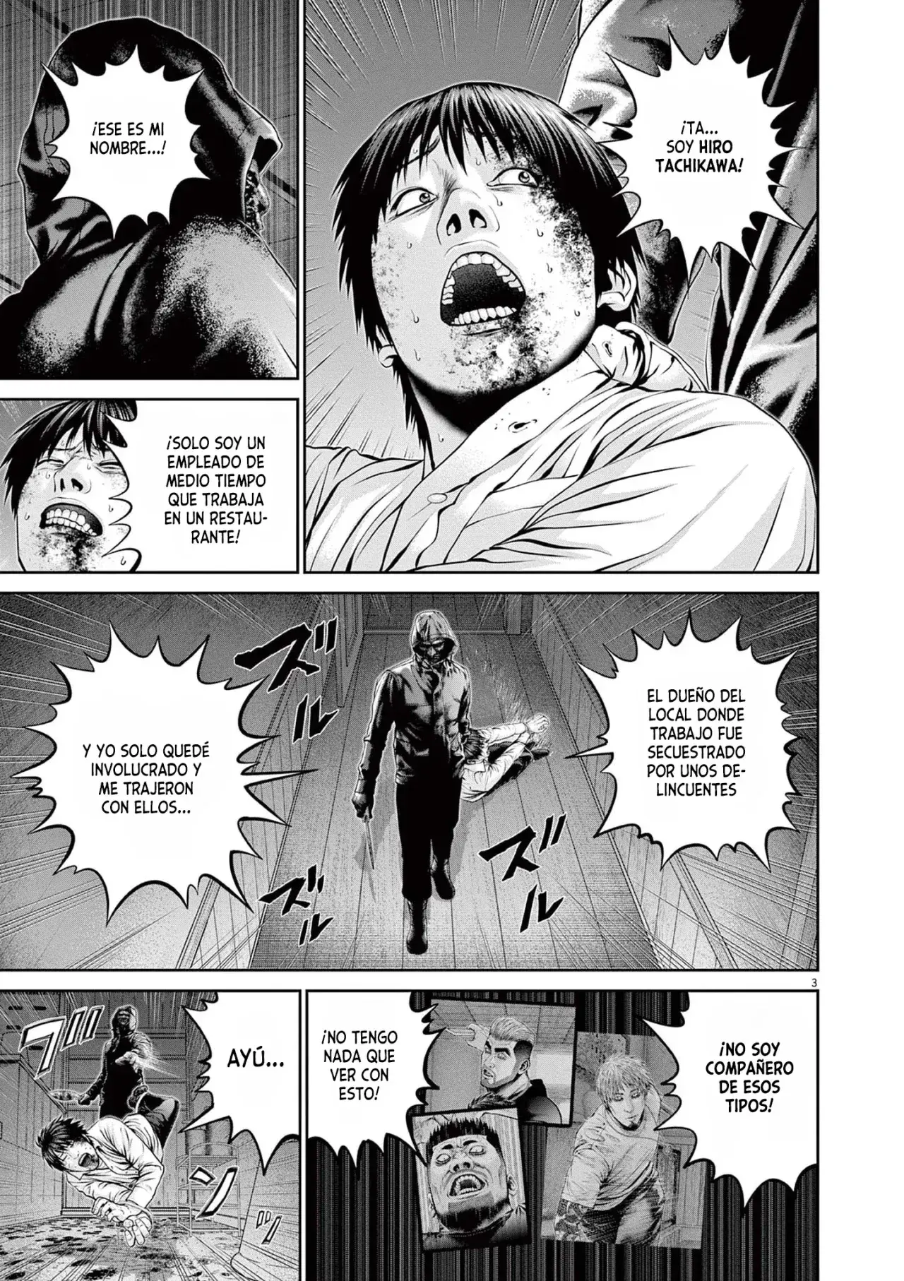 Capitulo 7 page 4