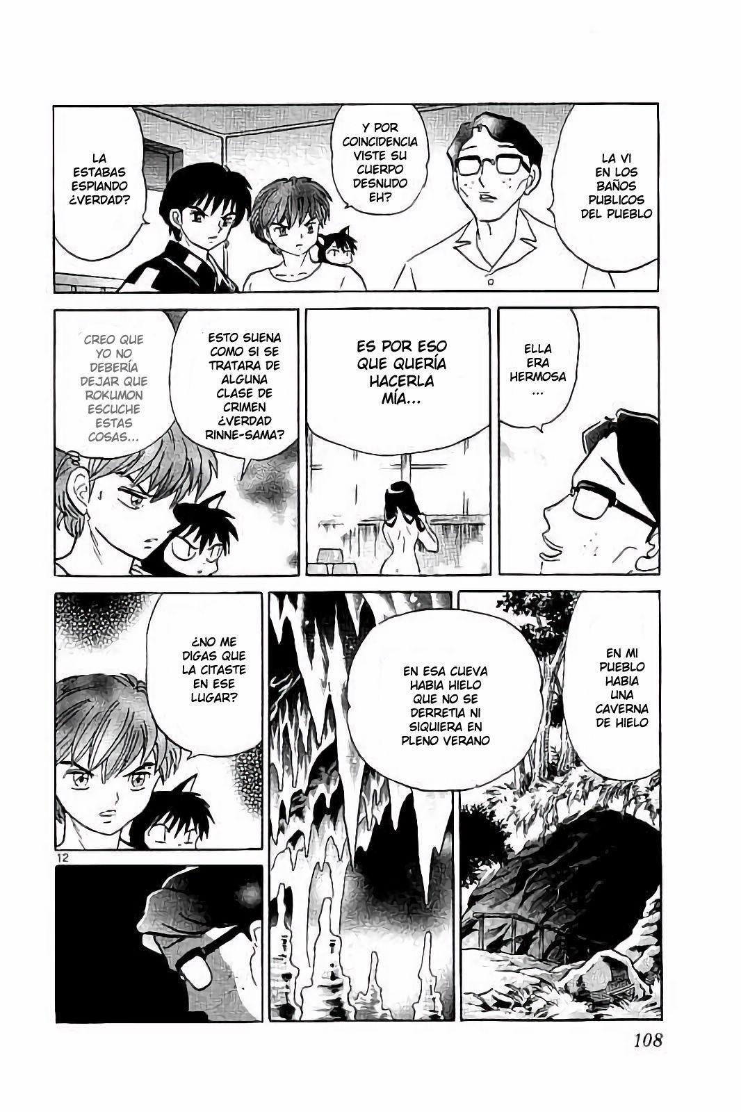 Capitulo 294 page 13