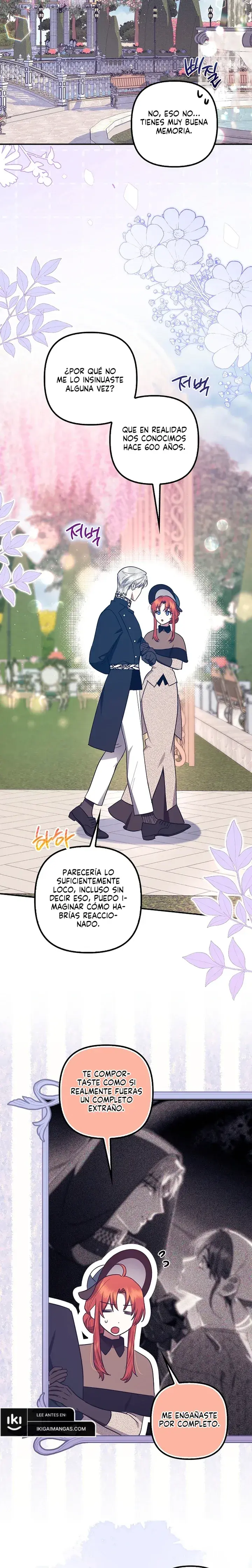 Capitulo 56 page 14
