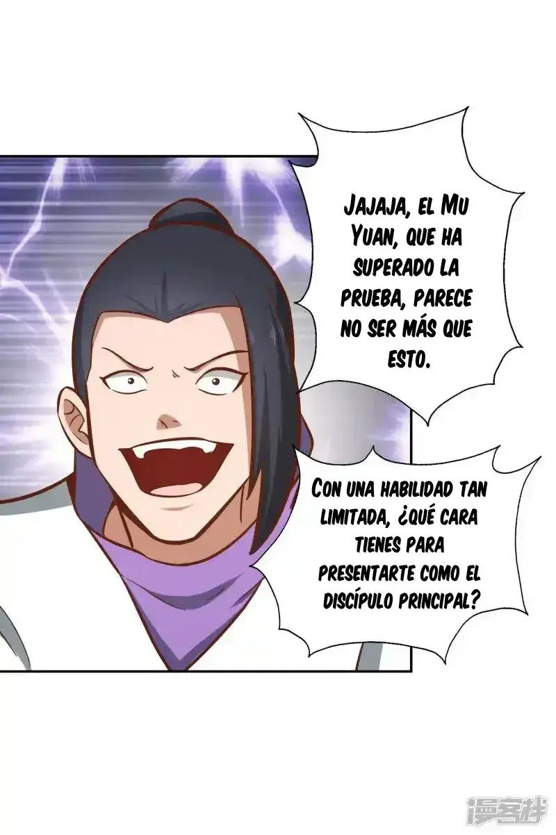 Capitulo 127 page 6
