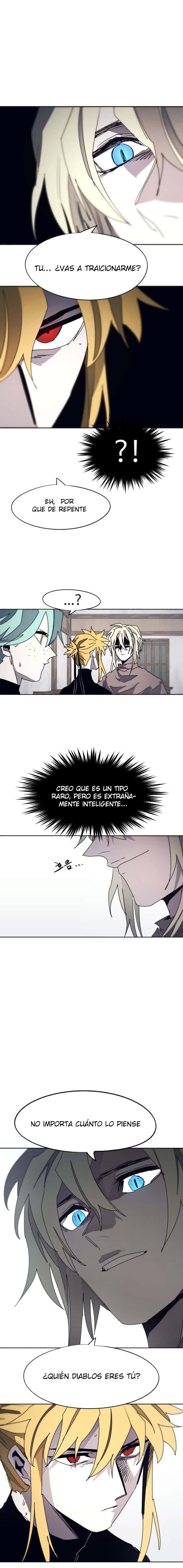 Capitulo 88 page 15