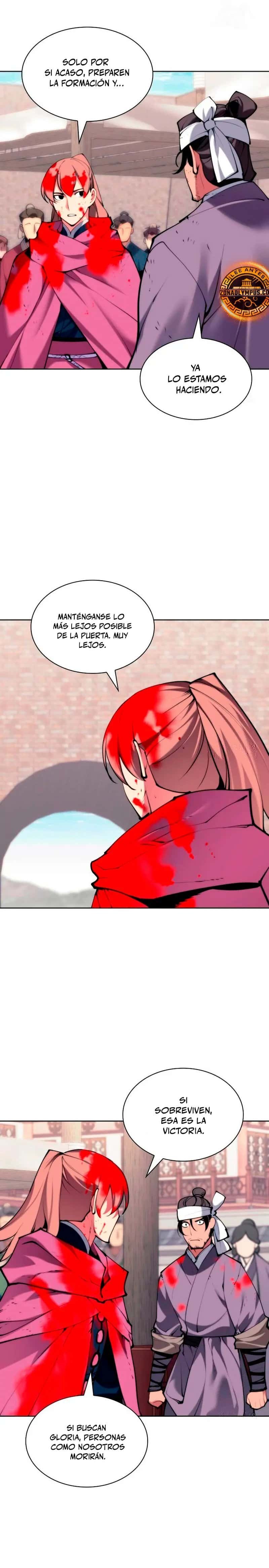 Capitulo 152 page 9