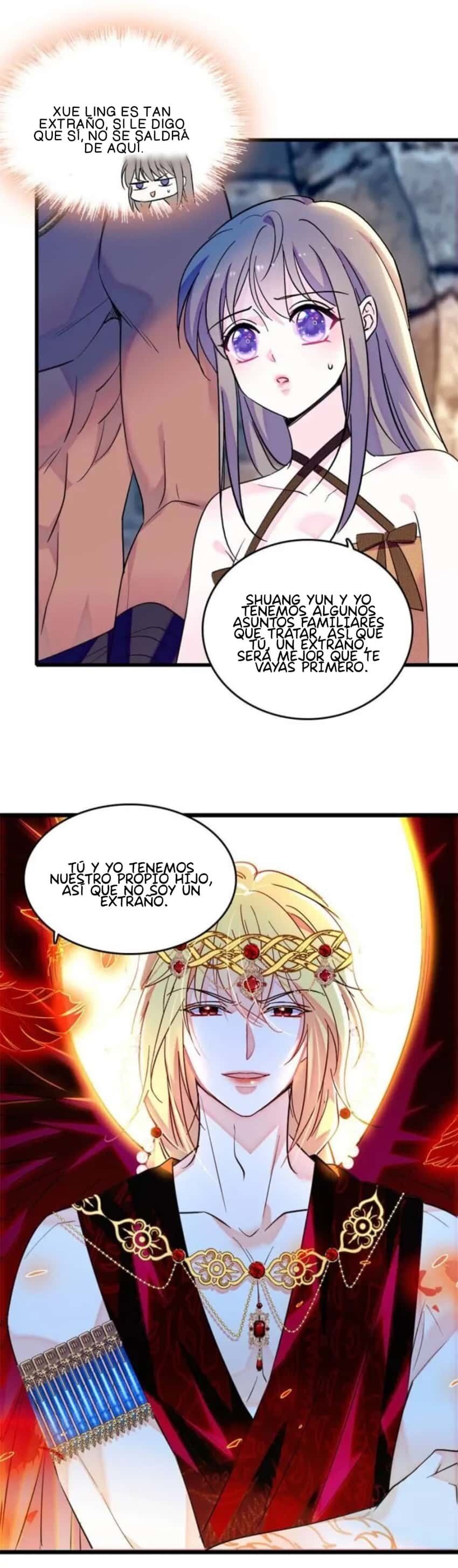 Capitulo 192 page 5