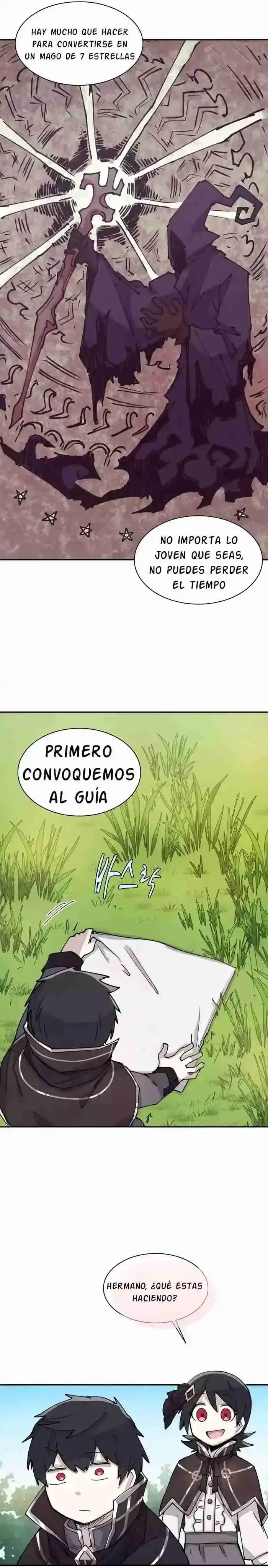 Capitulo 4 page 3