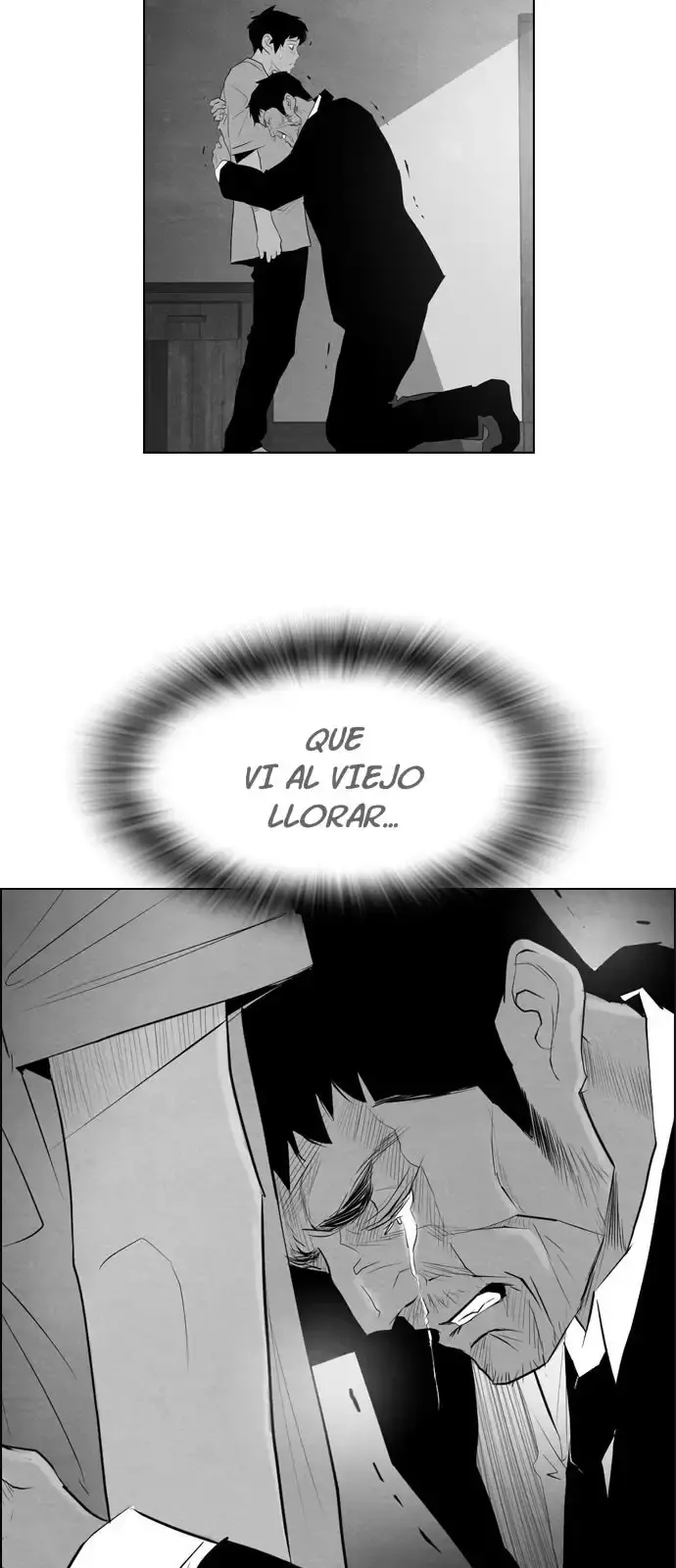 Capitulo 56 page 41