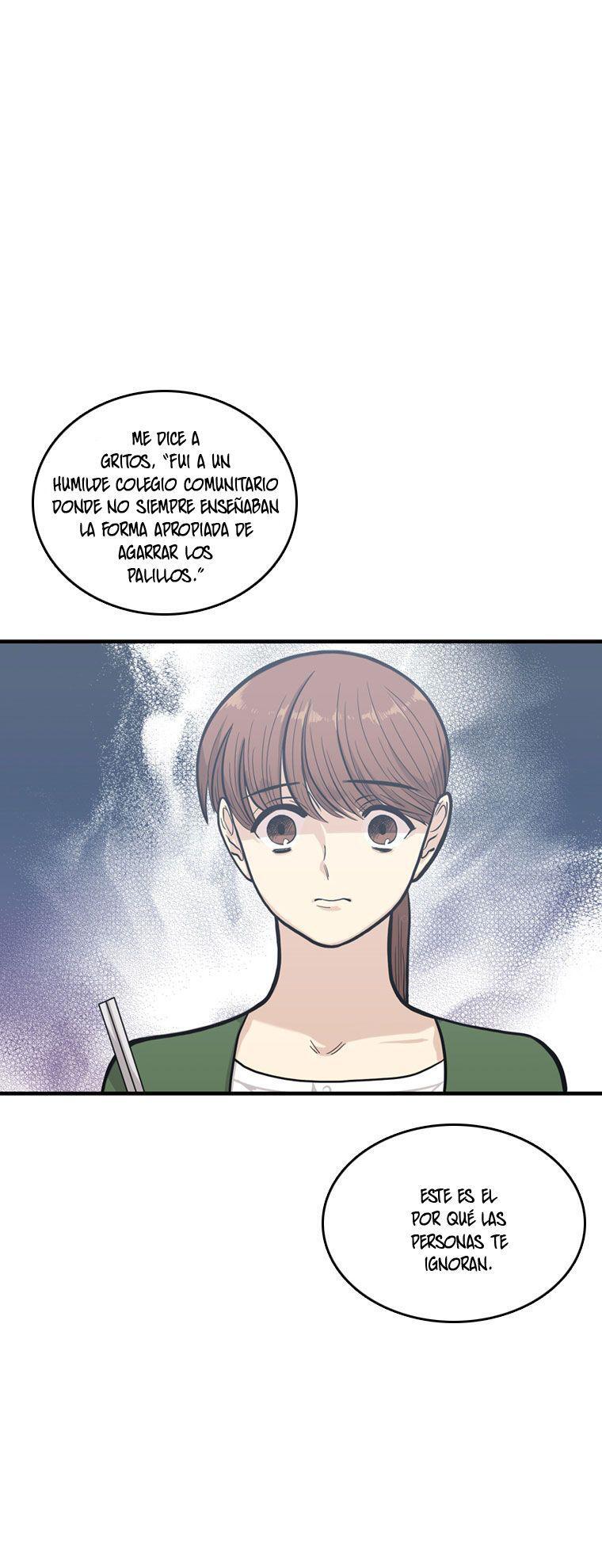 Capitulo 6 page 51