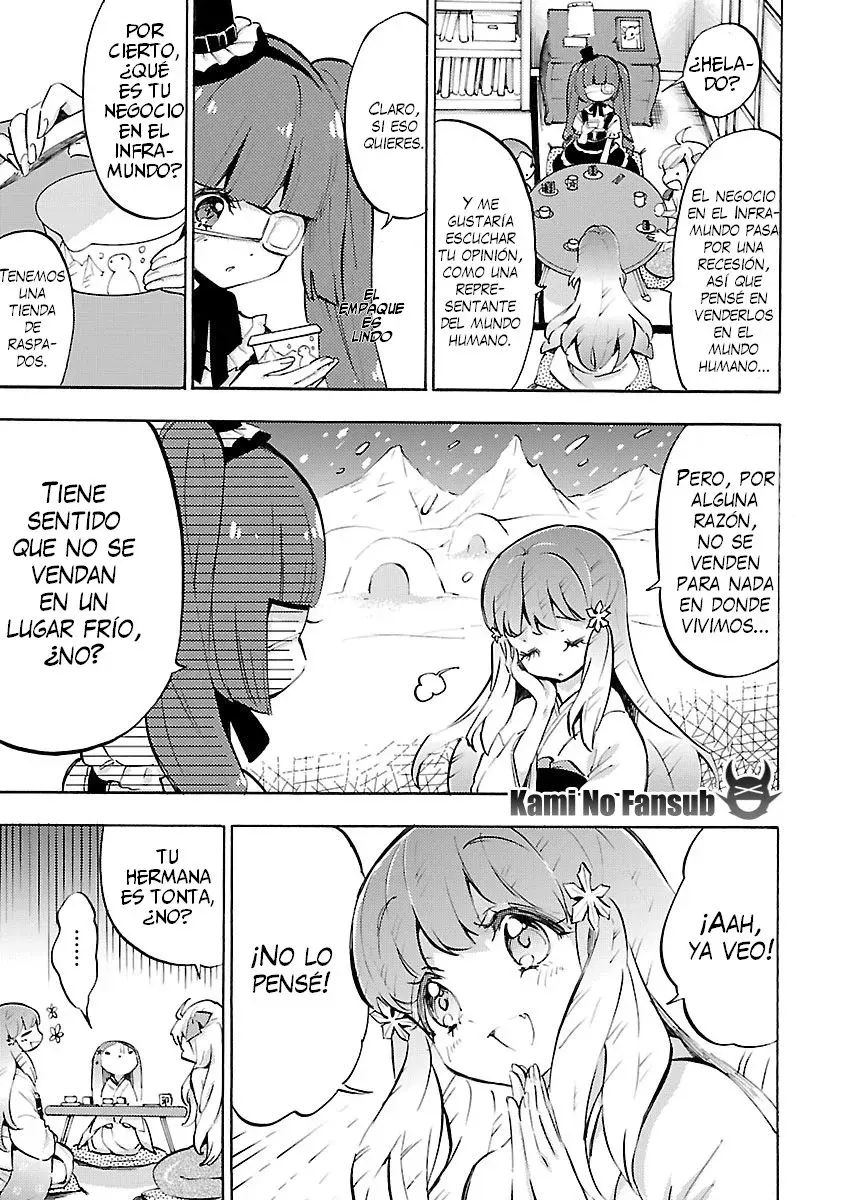 Capitulo 55 page 6