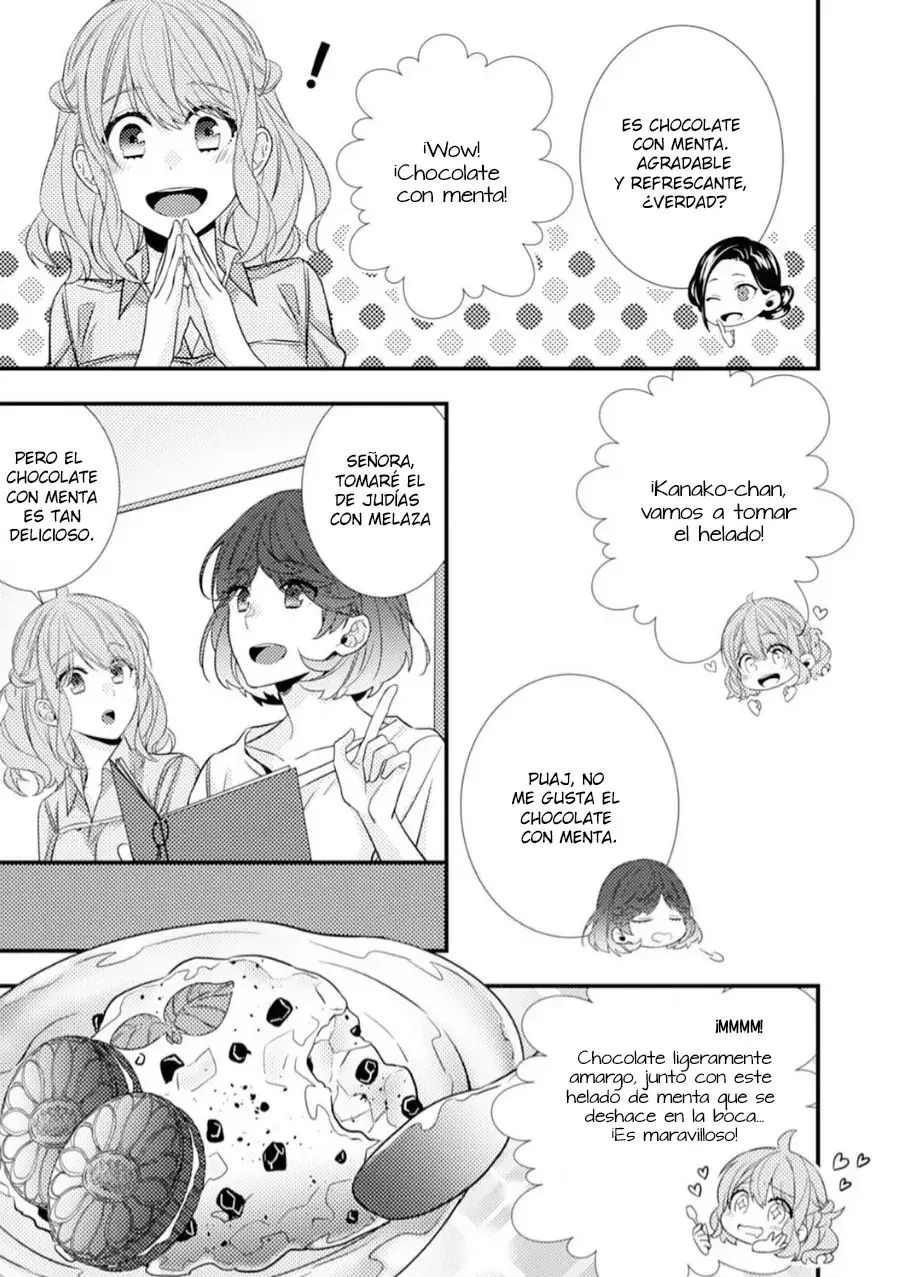 Capitulo 18 page 8