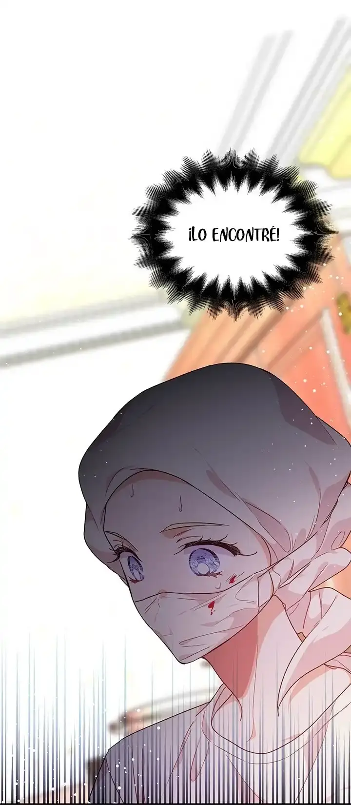 Capitulo 125 page 47