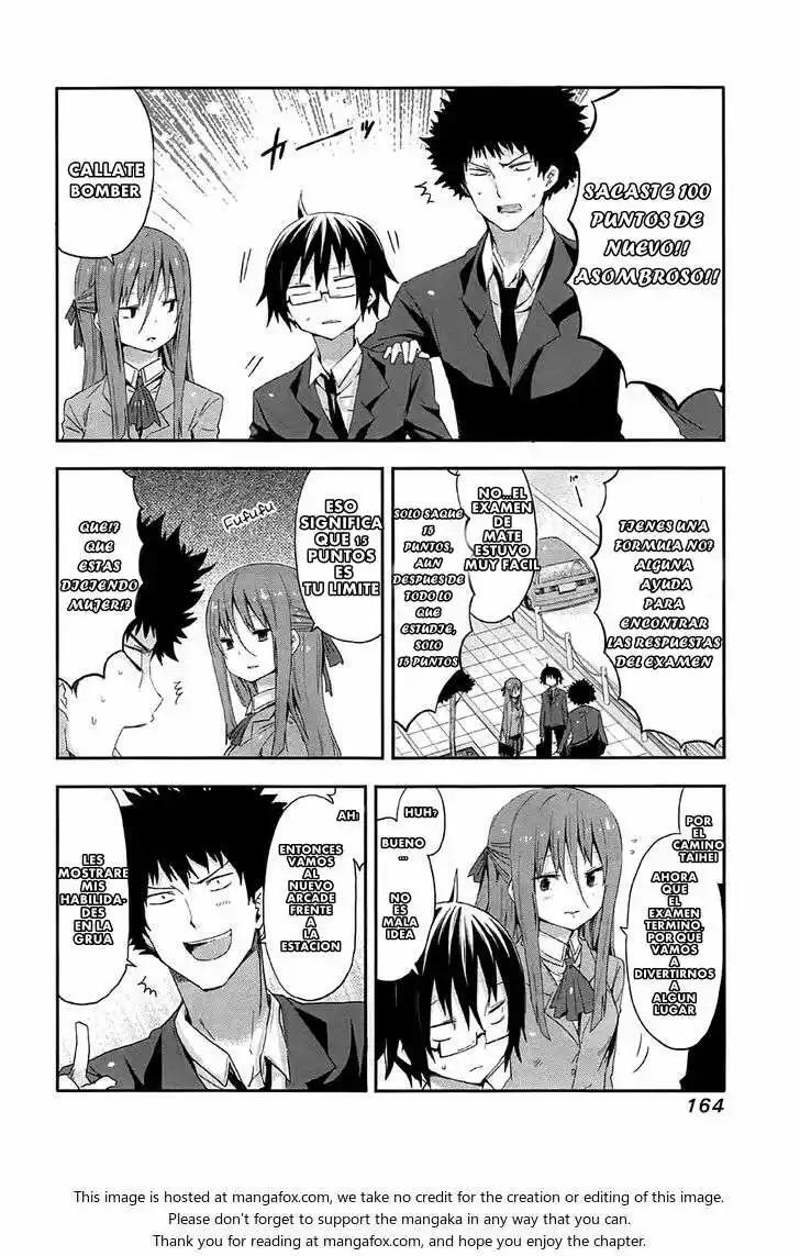 Capitulo 11.05 page 2