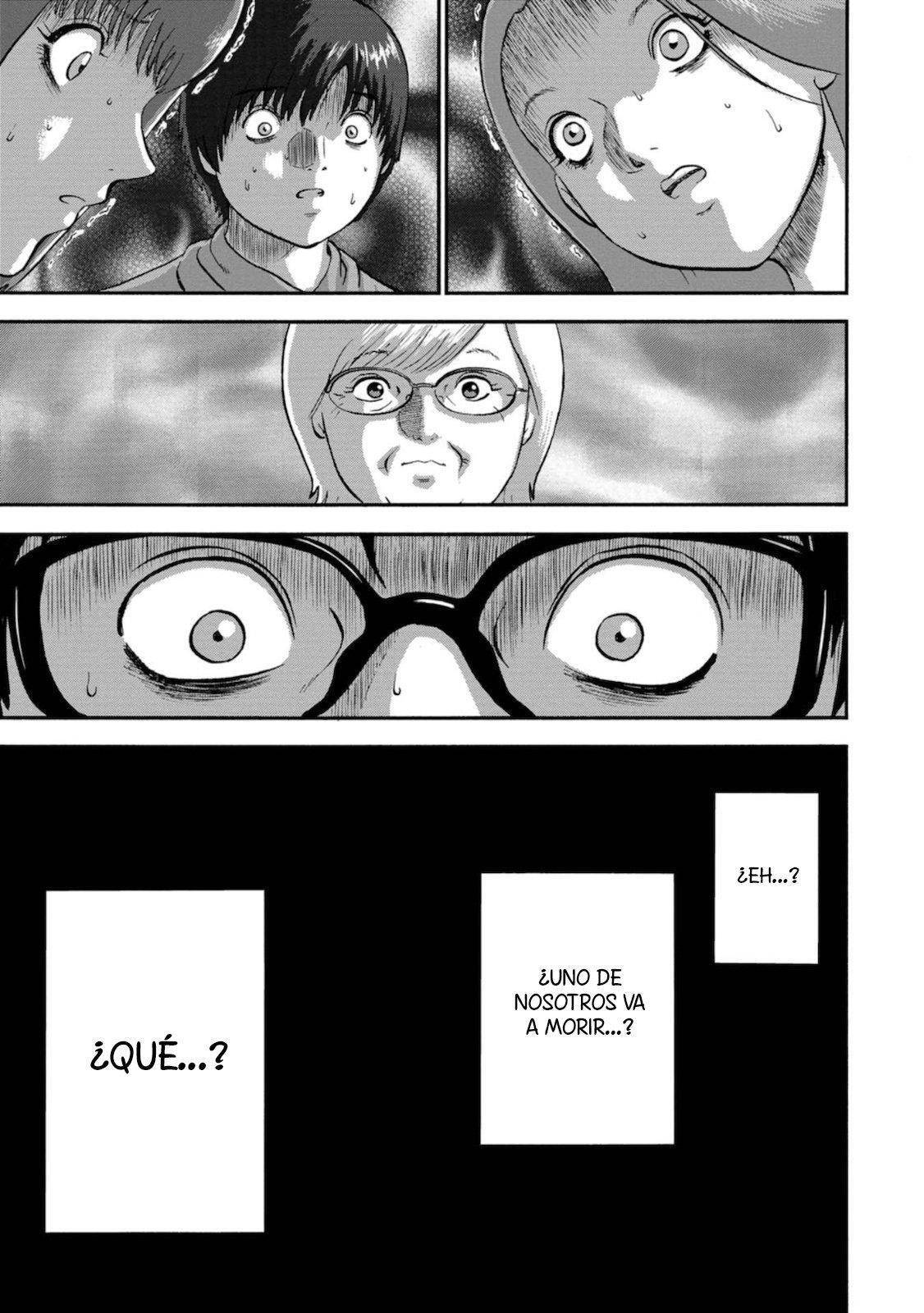 Capitulo 2 page 22