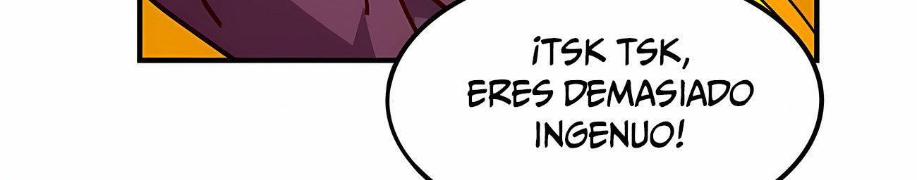 Capitulo 85 page 119