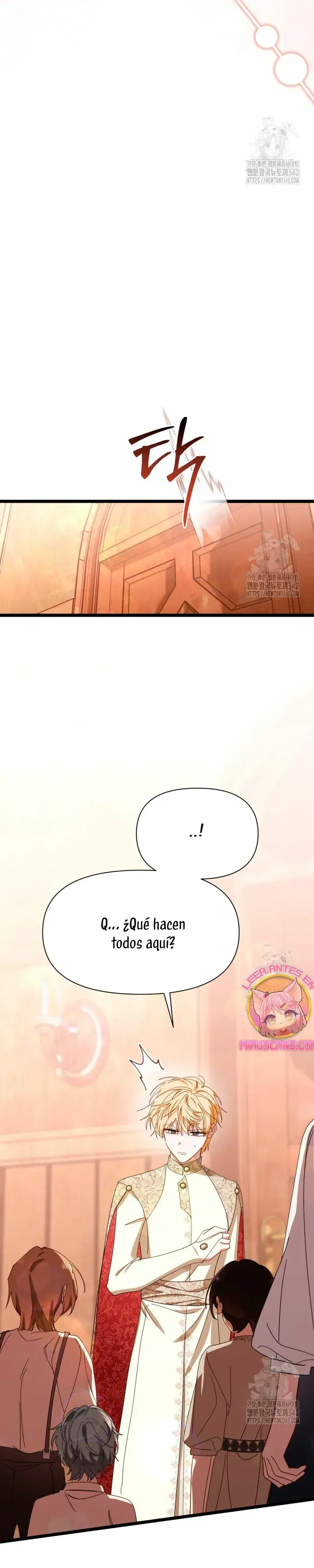 Capitulo 62 page 12