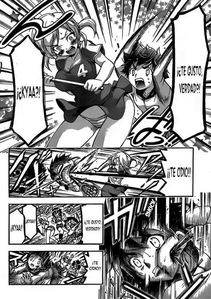 Capitulo 48 page 10